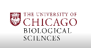 The University of Chicago Logo